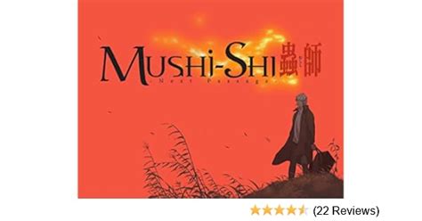 mushi-shi fmovie|mushishi next passage english dubbed.